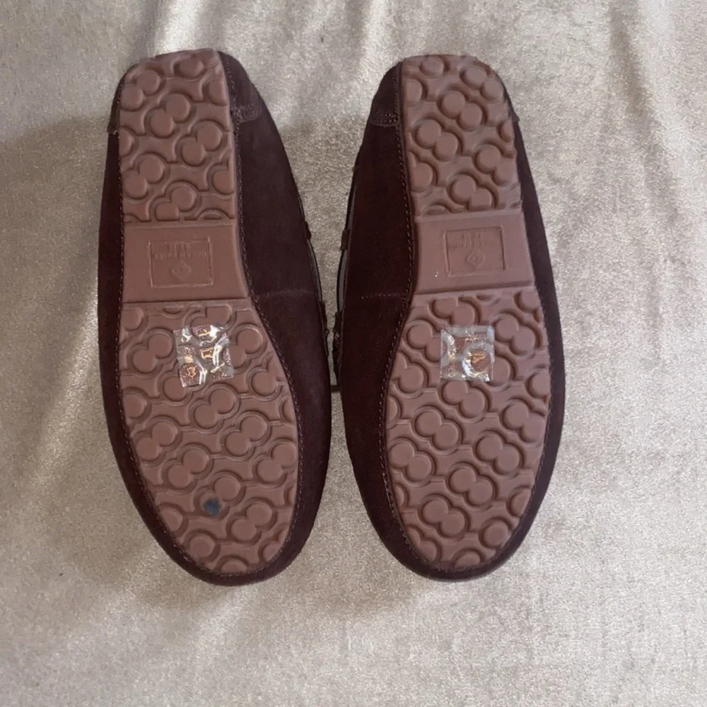 Dream Pairs Slippers- New